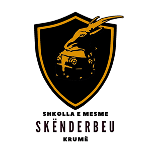 skenderbeu-krume skenderbeu-krume